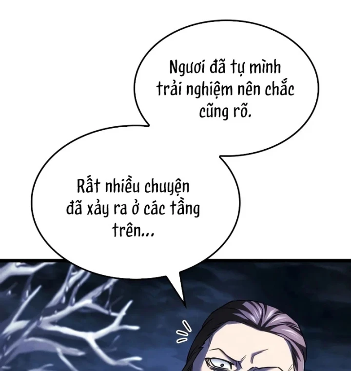 Thiết Huyết Kiếm Sĩ Hồi Quy Chapter 166 - 57