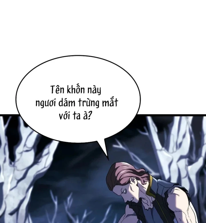 Thiết Huyết Kiếm Sĩ Hồi Quy Chapter 166 - 61