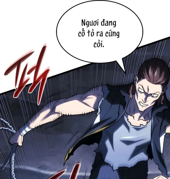 Thiết Huyết Kiếm Sĩ Hồi Quy Chapter 166 - 67