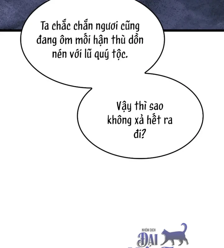 Thiết Huyết Kiếm Sĩ Hồi Quy Chapter 166 - 75
