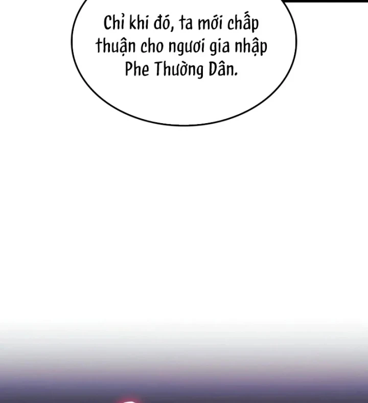 Thiết Huyết Kiếm Sĩ Hồi Quy Chapter 166 - 78