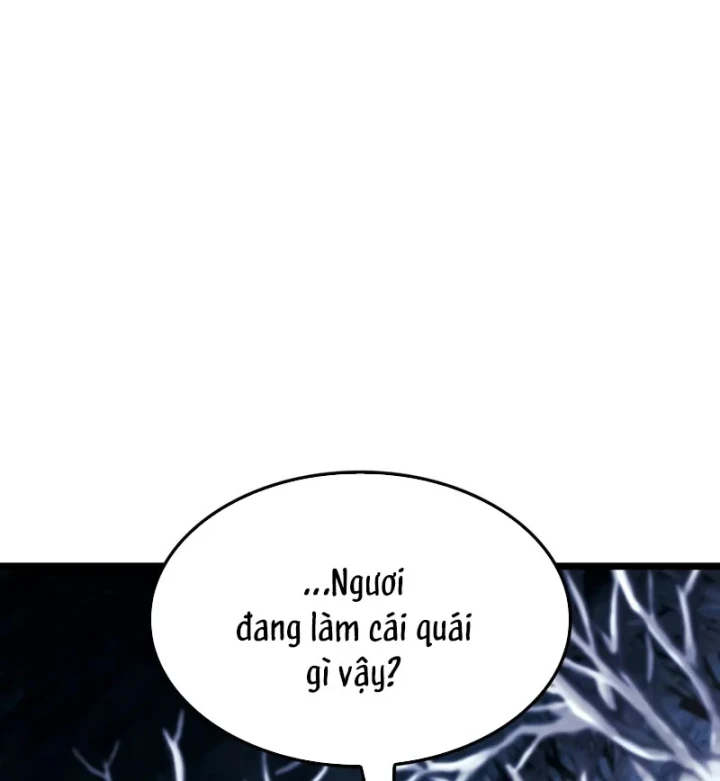 Thiết Huyết Kiếm Sĩ Hồi Quy Chapter 166 - 95