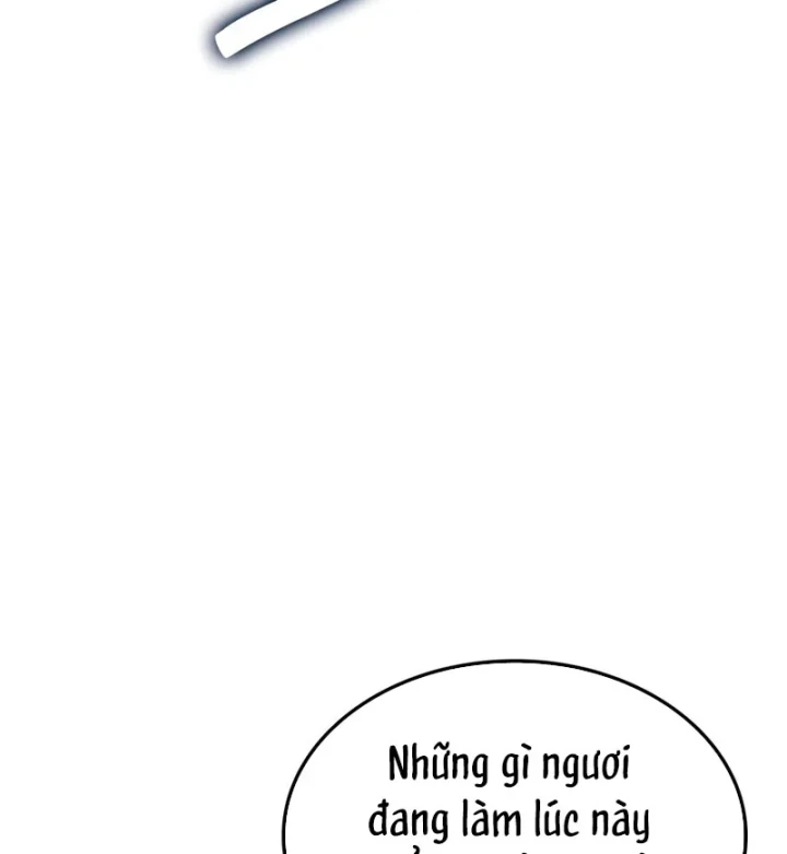Thiết Huyết Kiếm Sĩ Hồi Quy Chapter 166 - 98