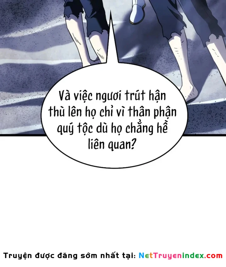Thiết Huyết Kiếm Sĩ Hồi Quy Chapter 166 - 106
