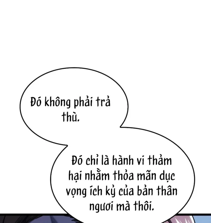 Thiết Huyết Kiếm Sĩ Hồi Quy Chapter 166 - 107