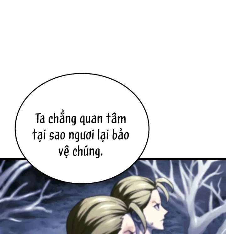 Thiết Huyết Kiếm Sĩ Hồi Quy Chapter 166 - 110