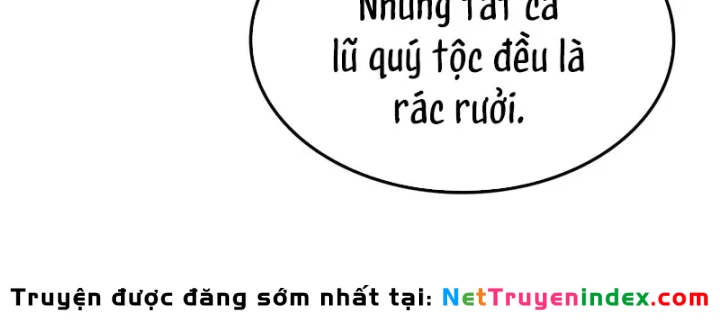 Thiết Huyết Kiếm Sĩ Hồi Quy Chapter 166 - 112