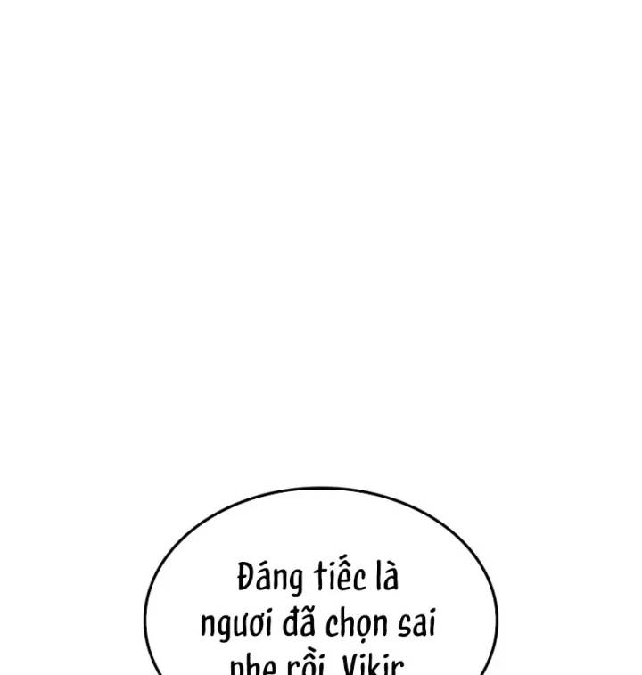 Thiết Huyết Kiếm Sĩ Hồi Quy Chapter 166 - 113