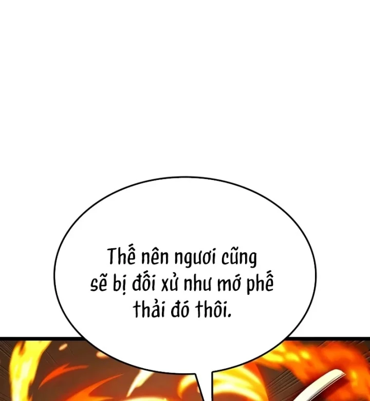 Thiết Huyết Kiếm Sĩ Hồi Quy Chapter 166 - 115