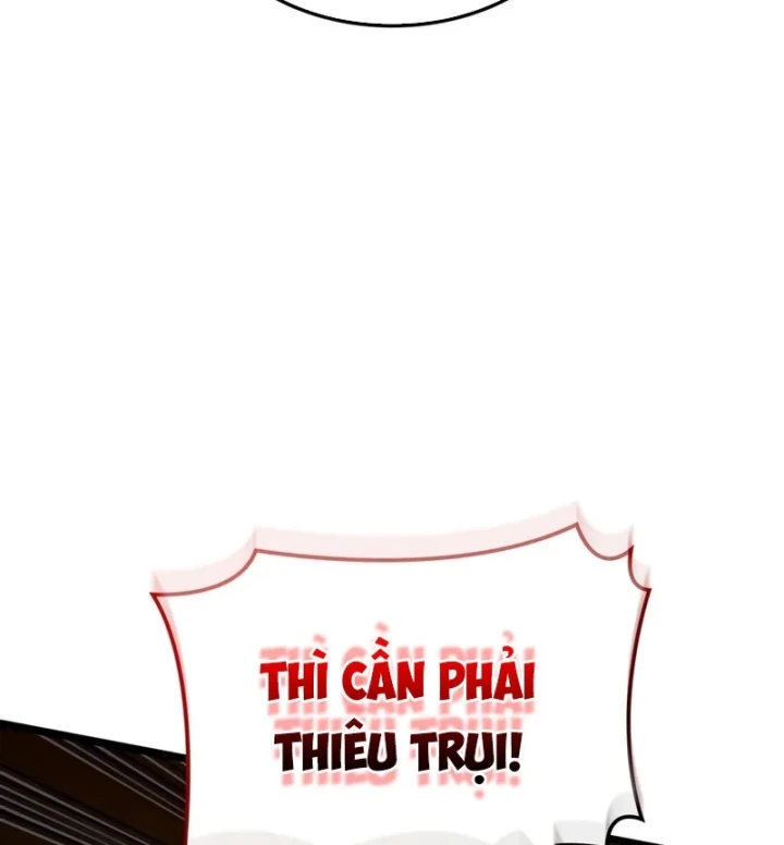 Thiết Huyết Kiếm Sĩ Hồi Quy Chapter 166 - 118