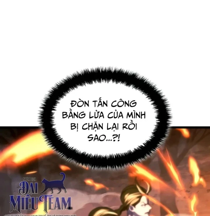 Thiết Huyết Kiếm Sĩ Hồi Quy Chapter 166 - 128