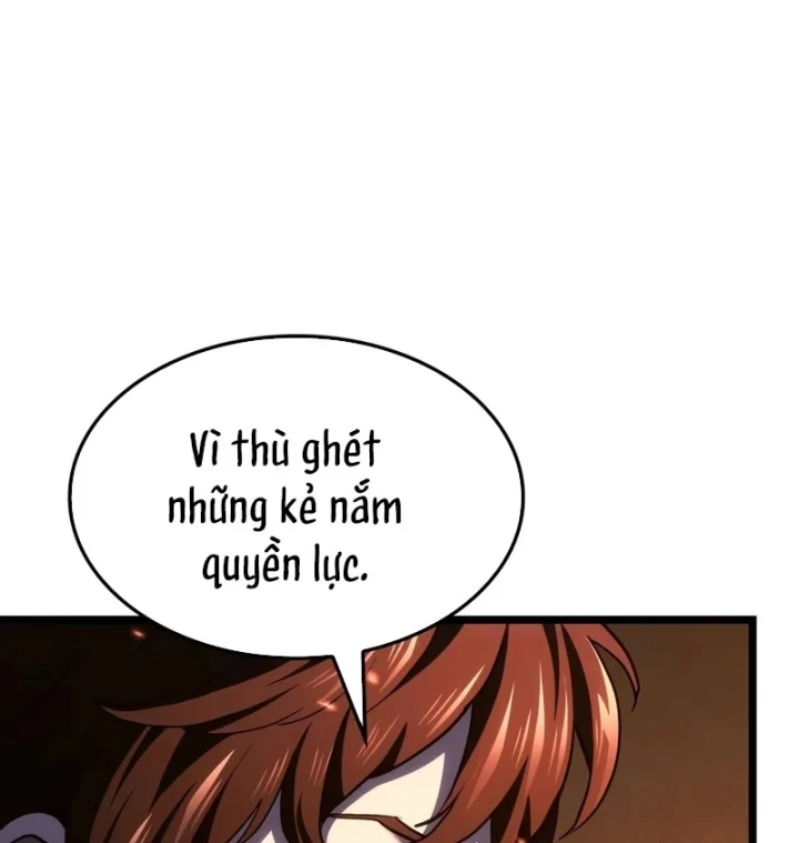 Thiết Huyết Kiếm Sĩ Hồi Quy Chapter 166 - 131