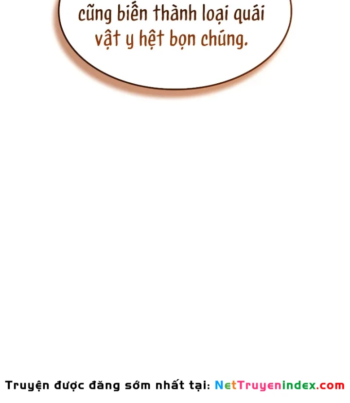 Thiết Huyết Kiếm Sĩ Hồi Quy Chapter 166 - 133