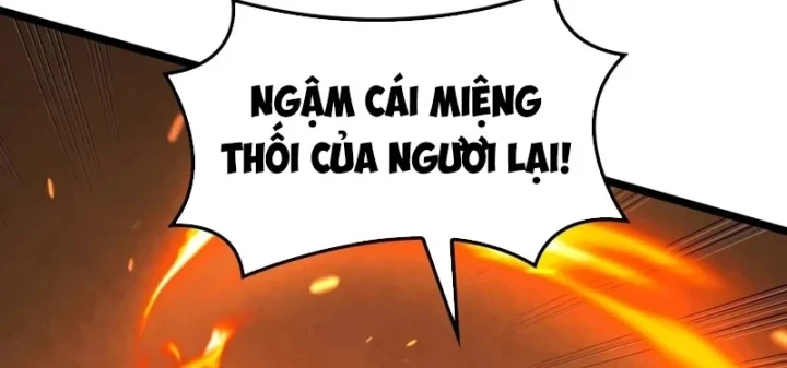 Thiết Huyết Kiếm Sĩ Hồi Quy Chapter 166 - 135