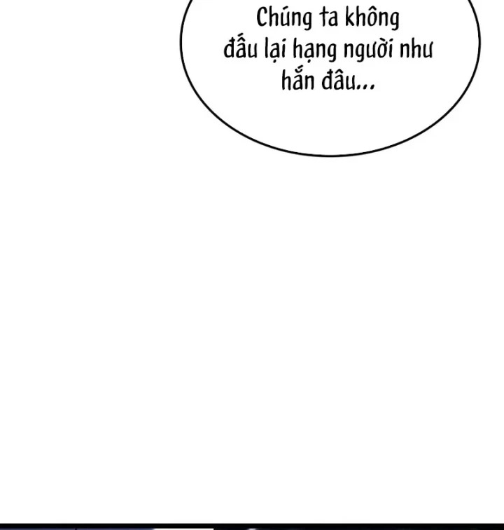 Thiết Huyết Kiếm Sĩ Hồi Quy Chapter 166 - 156