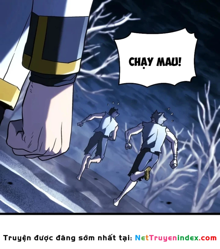 Thiết Huyết Kiếm Sĩ Hồi Quy Chapter 166 - 157