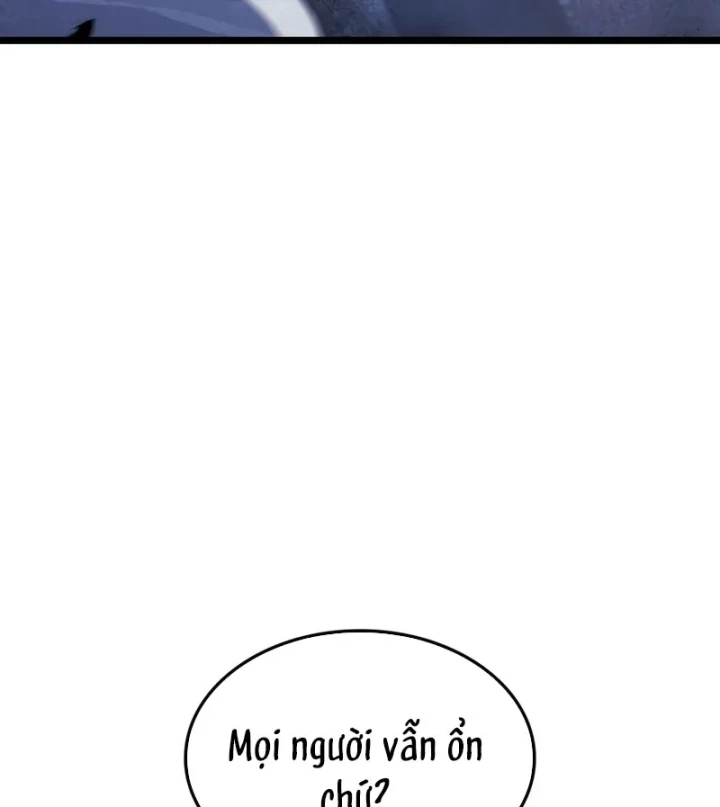 Thiết Huyết Kiếm Sĩ Hồi Quy Chapter 166 - 163