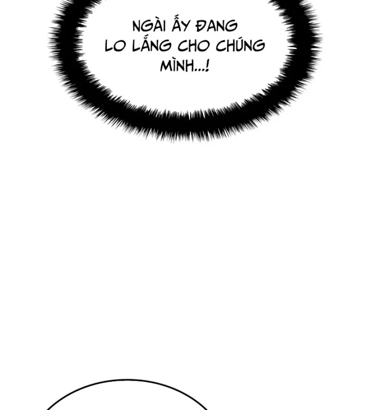 Thiết Huyết Kiếm Sĩ Hồi Quy Chapter 166 - 166
