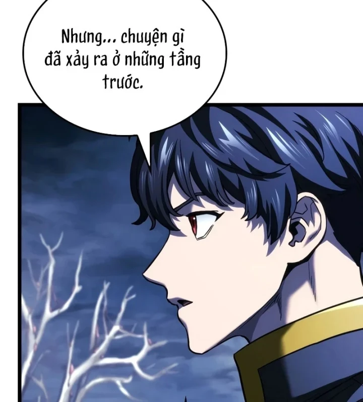 Thiết Huyết Kiếm Sĩ Hồi Quy Chapter 166 - 167