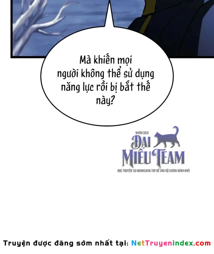 Thiết Huyết Kiếm Sĩ Hồi Quy Chapter 166 - 168