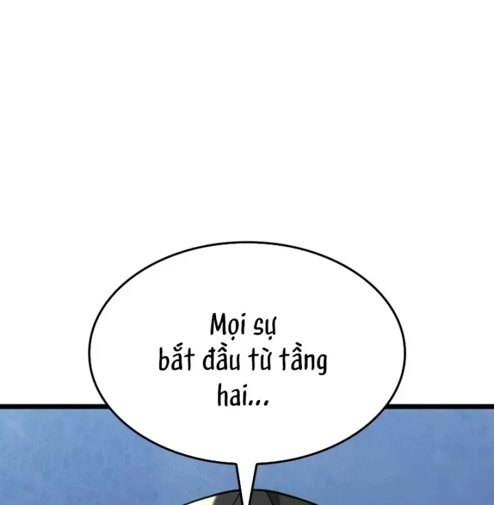 Thiết Huyết Kiếm Sĩ Hồi Quy Chapter 166 - 171