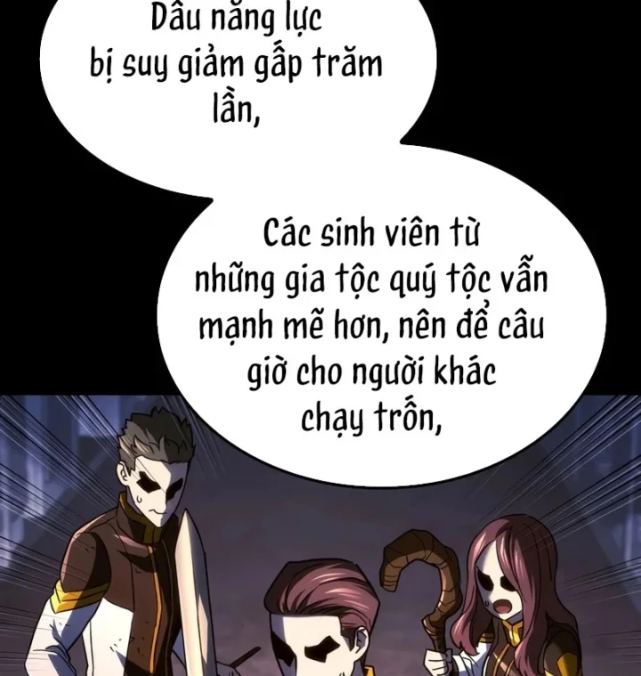 Thiết Huyết Kiếm Sĩ Hồi Quy Chapter 166 - 177