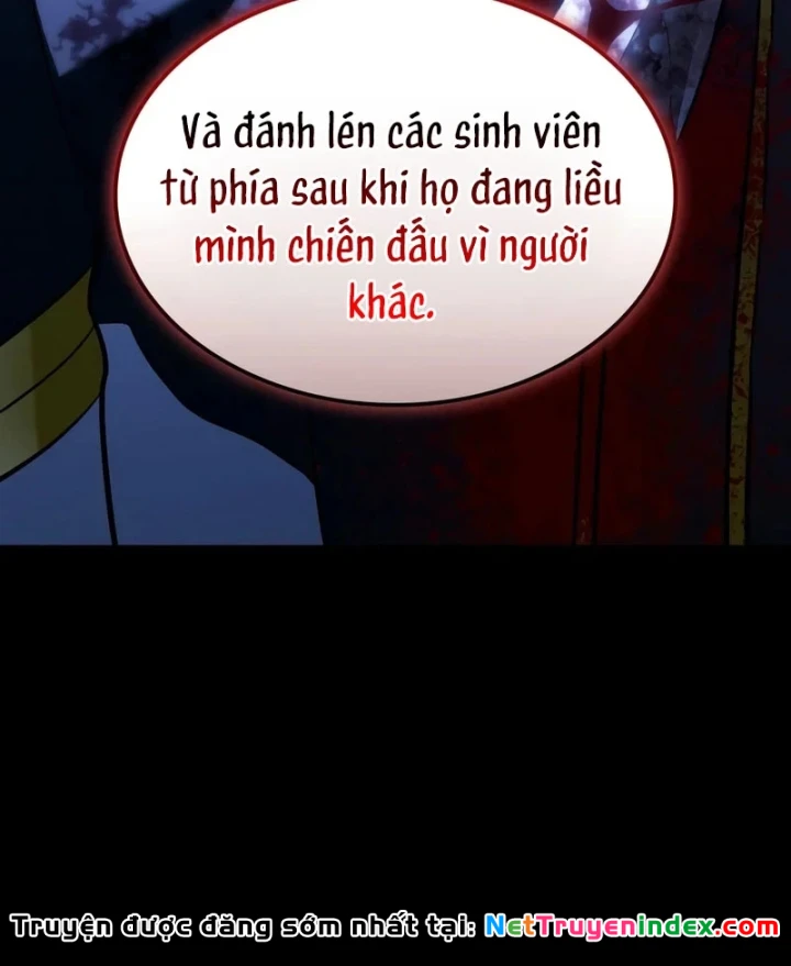 Thiết Huyết Kiếm Sĩ Hồi Quy Chapter 166 - 186