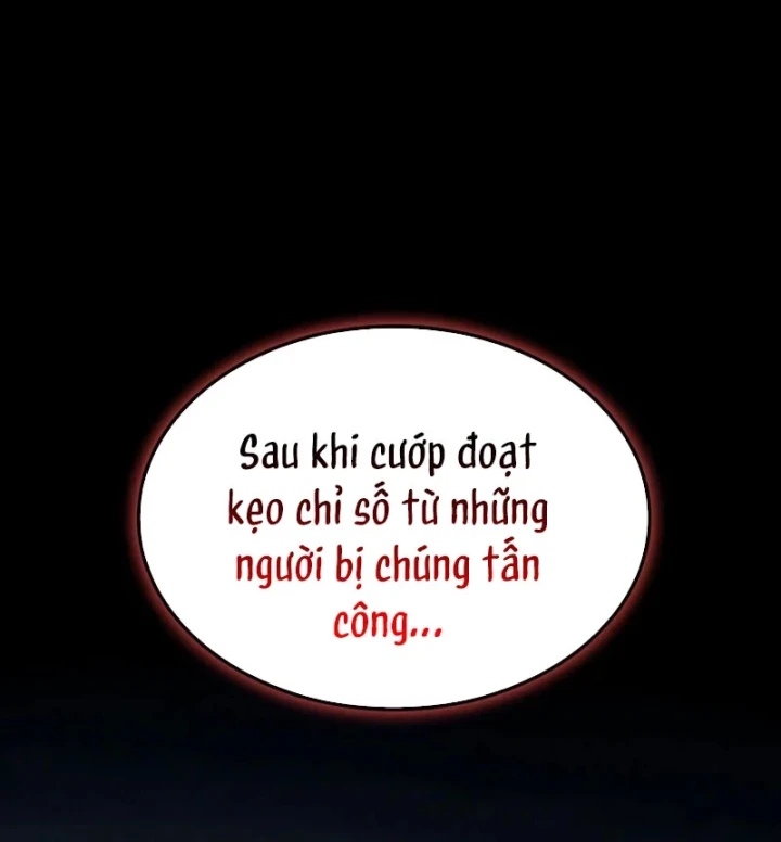 Thiết Huyết Kiếm Sĩ Hồi Quy Chapter 166 - 187