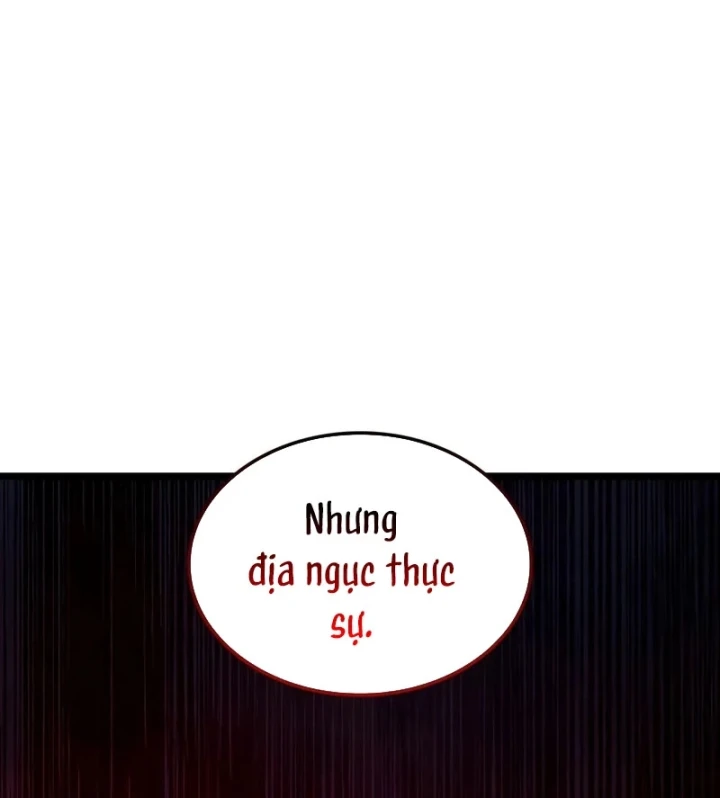 Thiết Huyết Kiếm Sĩ Hồi Quy Chapter 166 - 190
