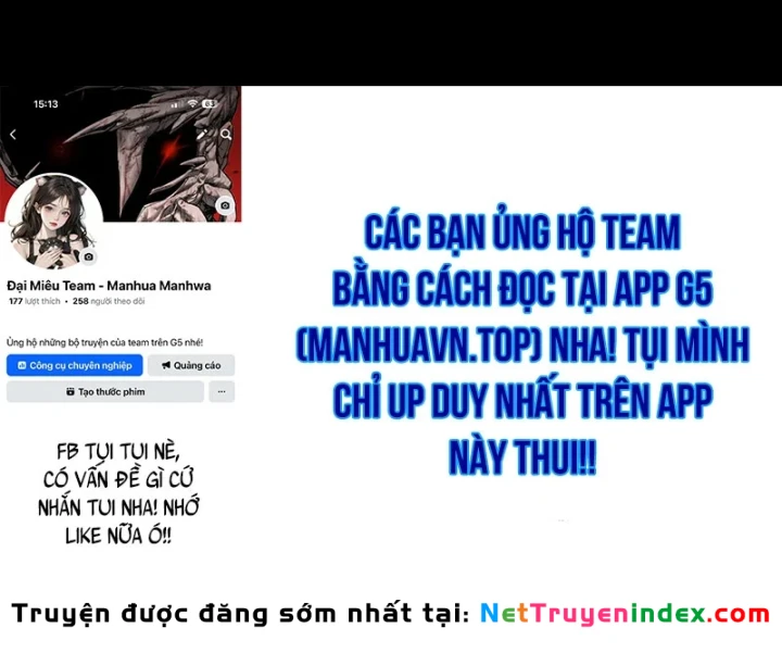 Thiết Huyết Kiếm Sĩ Hồi Quy Chapter 166 - 194