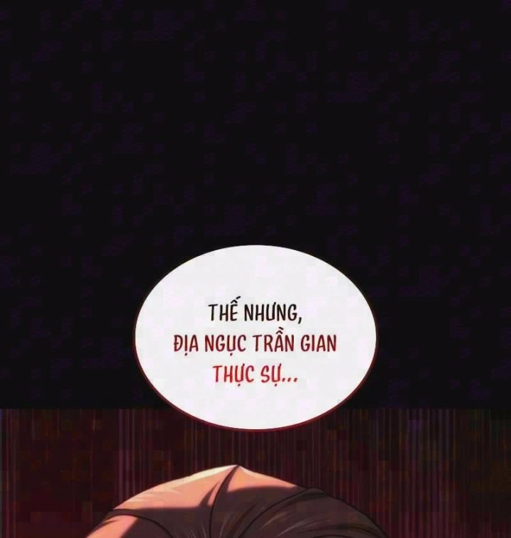 Thiết Huyết Kiếm Sĩ Hồi Quy Chapter 167 - 4