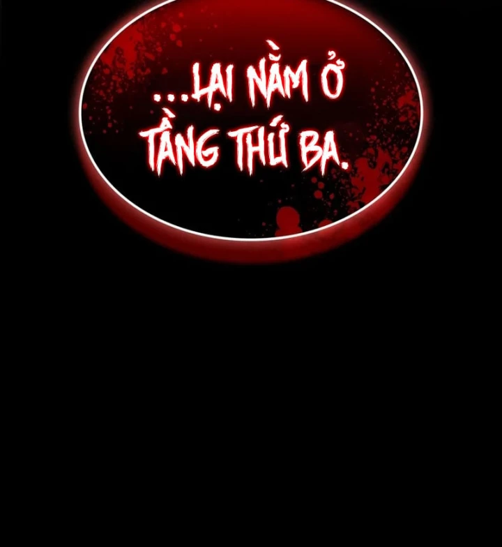 Thiết Huyết Kiếm Sĩ Hồi Quy Chapter 167 - 7