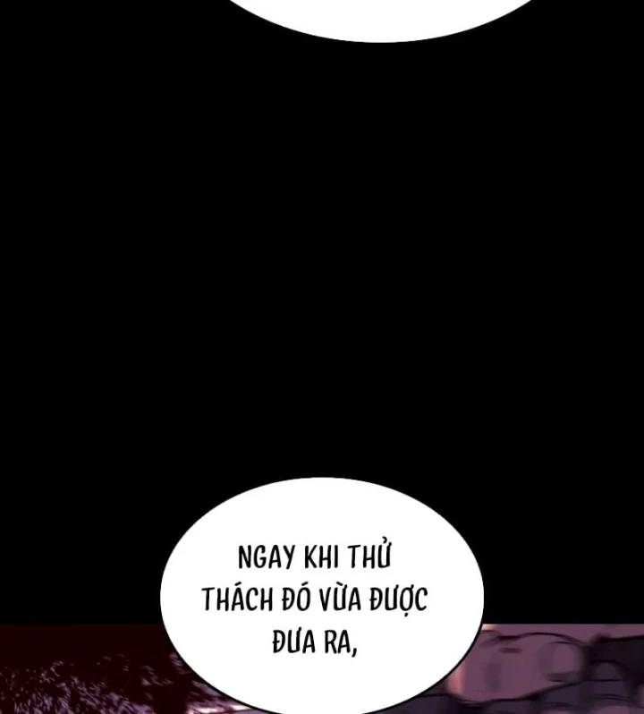 Thiết Huyết Kiếm Sĩ Hồi Quy Chapter 167 - 11