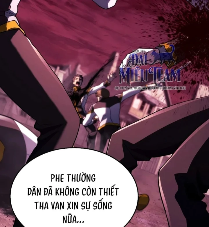 Thiết Huyết Kiếm Sĩ Hồi Quy Chapter 167 - 13