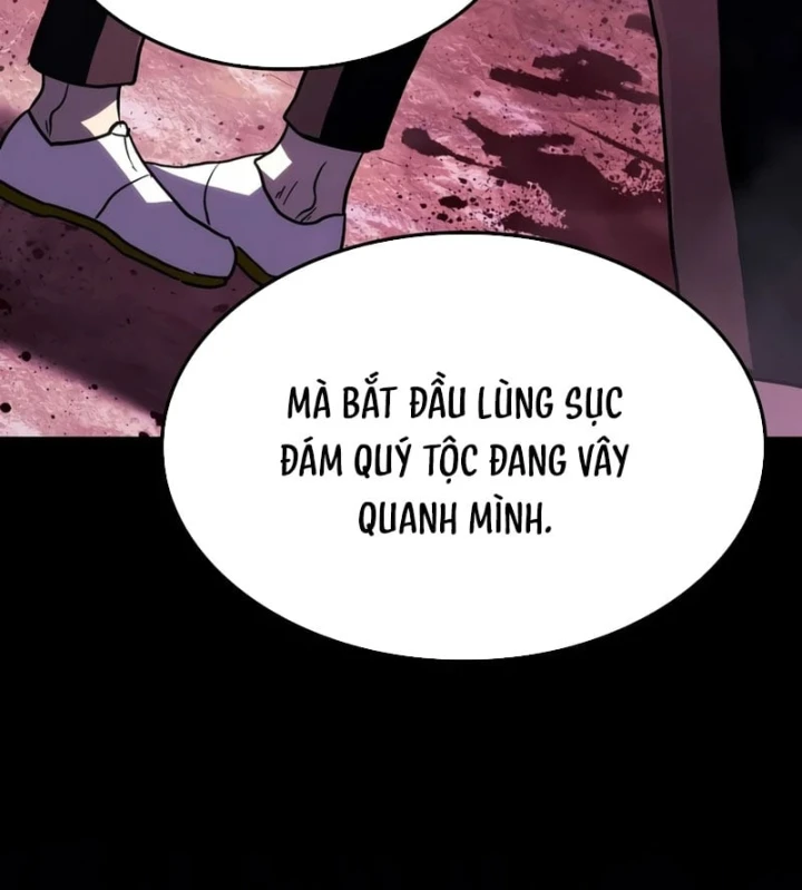 Thiết Huyết Kiếm Sĩ Hồi Quy Chapter 167 - 14