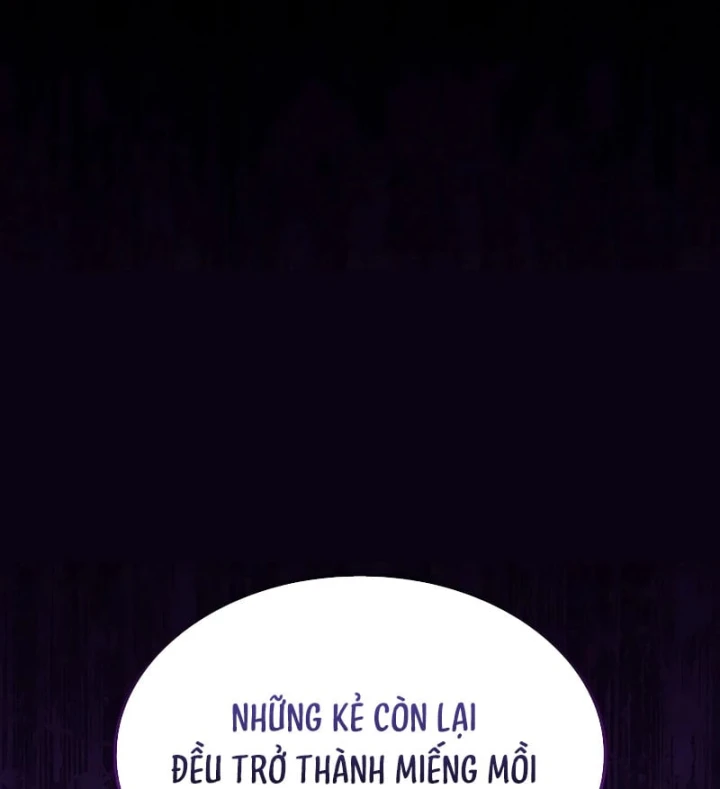 Thiết Huyết Kiếm Sĩ Hồi Quy Chapter 167 - 15