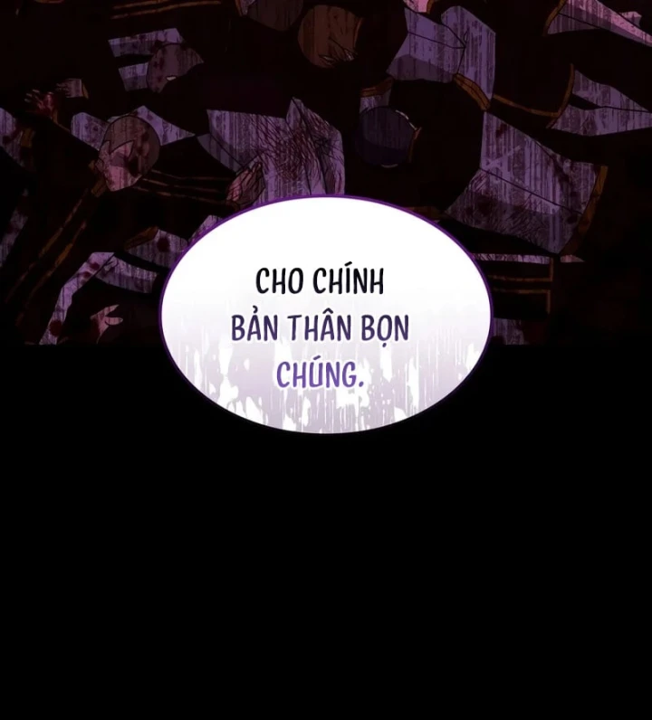 Thiết Huyết Kiếm Sĩ Hồi Quy Chapter 167 - 18