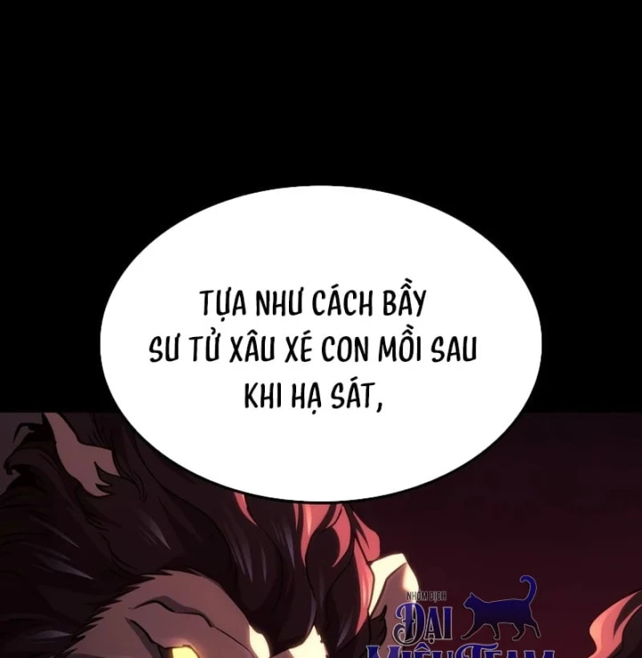 Thiết Huyết Kiếm Sĩ Hồi Quy Chapter 167 - 19