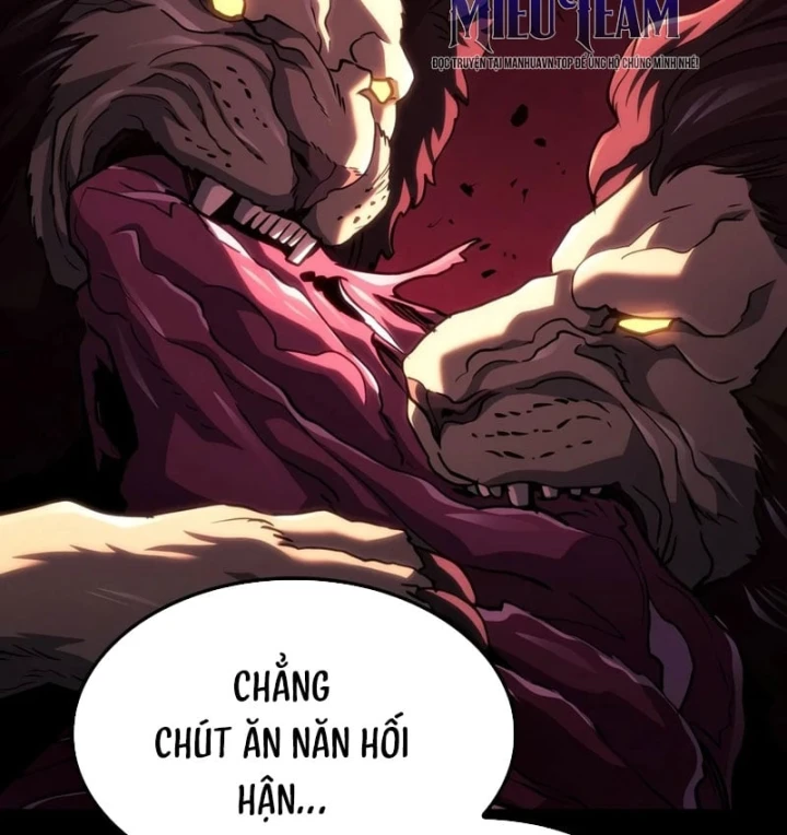 Thiết Huyết Kiếm Sĩ Hồi Quy Chapter 167 - 20