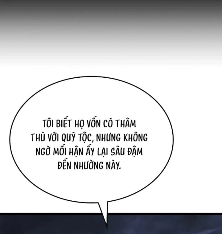 Thiết Huyết Kiếm Sĩ Hồi Quy Chapter 167 - 22
