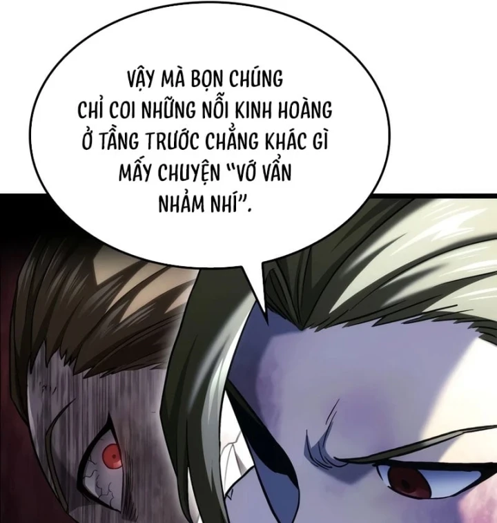 Thiết Huyết Kiếm Sĩ Hồi Quy Chapter 167 - 26