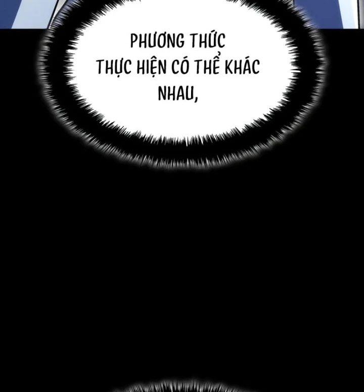 Thiết Huyết Kiếm Sĩ Hồi Quy Chapter 167 - 31