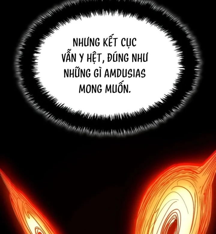 Thiết Huyết Kiếm Sĩ Hồi Quy Chapter 167 - 32