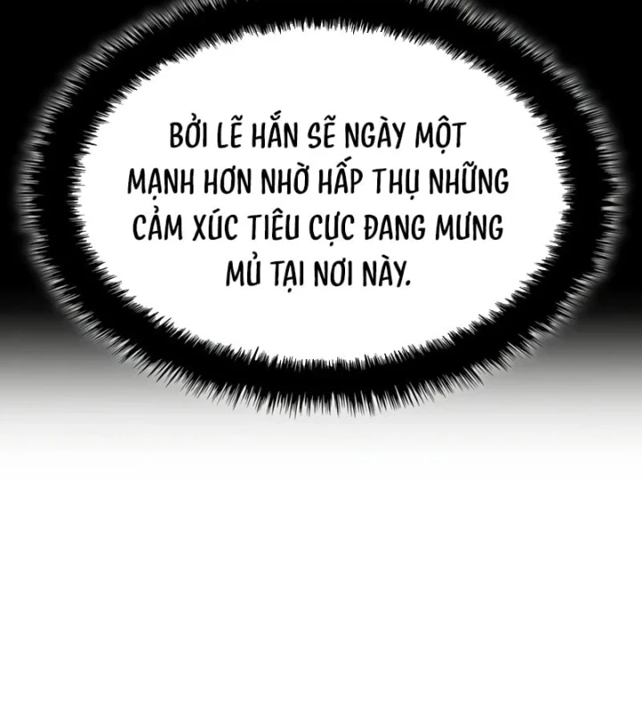 Thiết Huyết Kiếm Sĩ Hồi Quy Chapter 167 - 34