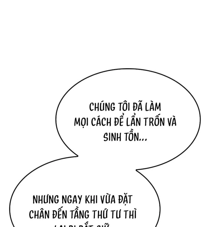 Thiết Huyết Kiếm Sĩ Hồi Quy Chapter 167 - 35