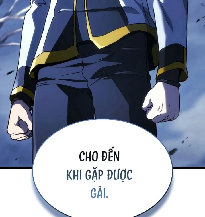 Thiết Huyết Kiếm Sĩ Hồi Quy Chapter 167 - 39