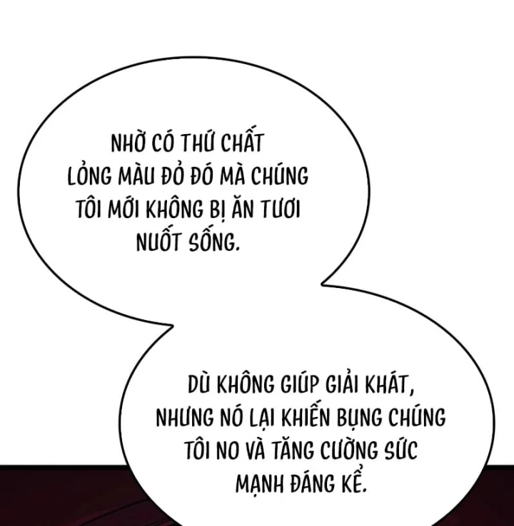 Thiết Huyết Kiếm Sĩ Hồi Quy Chapter 167 - 41