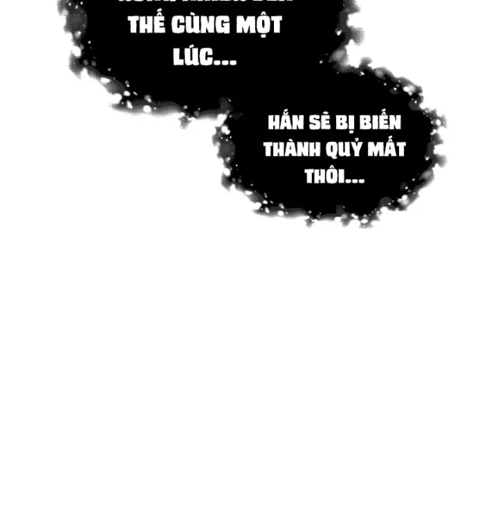 Thiết Huyết Kiếm Sĩ Hồi Quy Chapter 167 - 62