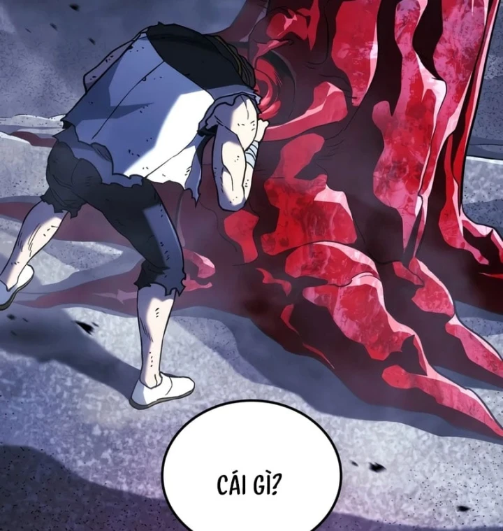 Thiết Huyết Kiếm Sĩ Hồi Quy Chapter 167 - 68