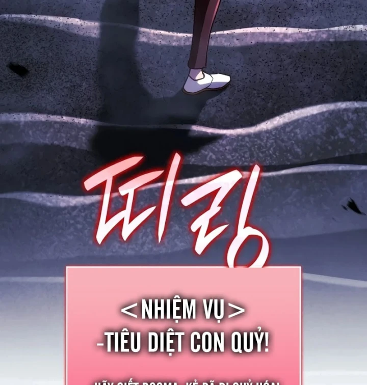 Thiết Huyết Kiếm Sĩ Hồi Quy Chapter 167 - 70